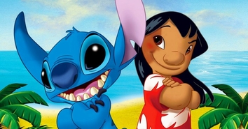 lilo-et-stitch-9-860x450-c